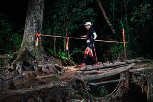 BIB: 
                            <button type="button" onclick="openModal(27446004)" class="btn btn-primary btn-sm float-right btn-popup" data-toggle="modal" data-target=".modal-high-quality">
                        <i class="fas fa-shopping-cart"></i> Add to Cart
                    </button>
                                            <button type="button" onclick="isThisMe(27446004, true)" class="btn btn-success btn-sm float-right btn-popup btn-isme hidden" data-toggle="tooltip" data-placement="bottom" title="นี่คือรูปของคุณใช่ไหม คลิกที่นี่เพื่อเอาเข้าอัลบั้ม">
                        <i class="fas fa-plus"></i> Add to album
                    </button>
                    <button type="button" onclick="isThisMe(27446004, false)" class="btn btn-warning btn-sm float-right btn-popup btn-isnotme hidden">
                        <i class="fas fa-ban"></i> Remove from album
                    </button>